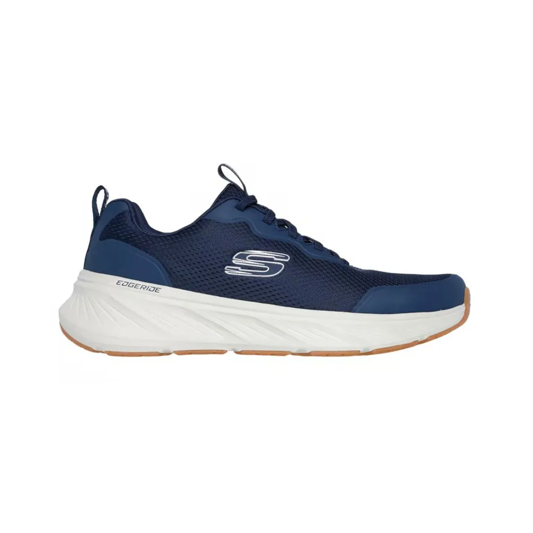Chaussures de style de vie Edgeride Skechers pour hommes