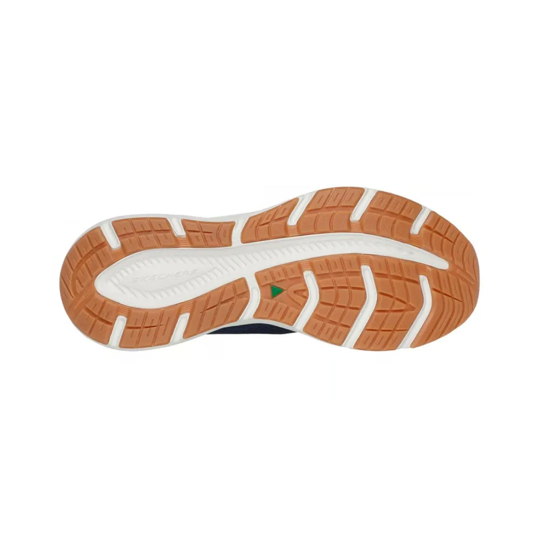 Chaussures de style de vie Edgeride Skechers pour hommes