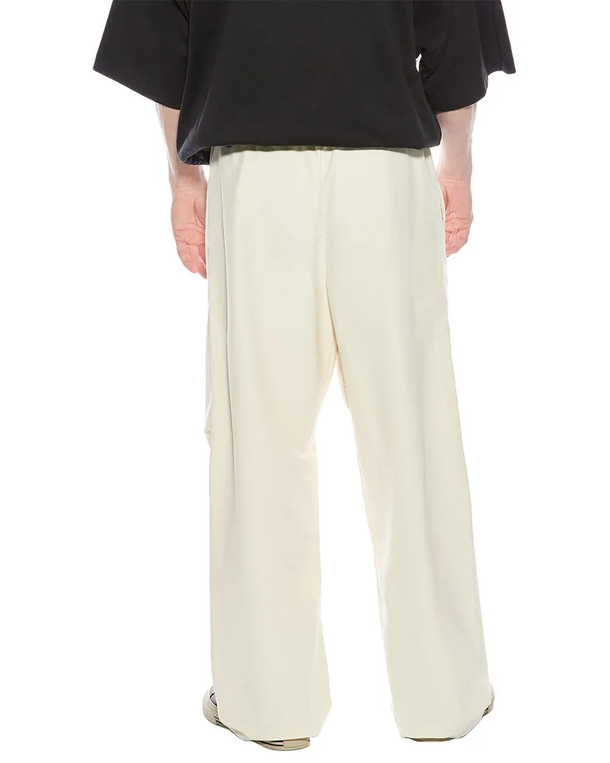 Pantalon de sport Fear of God