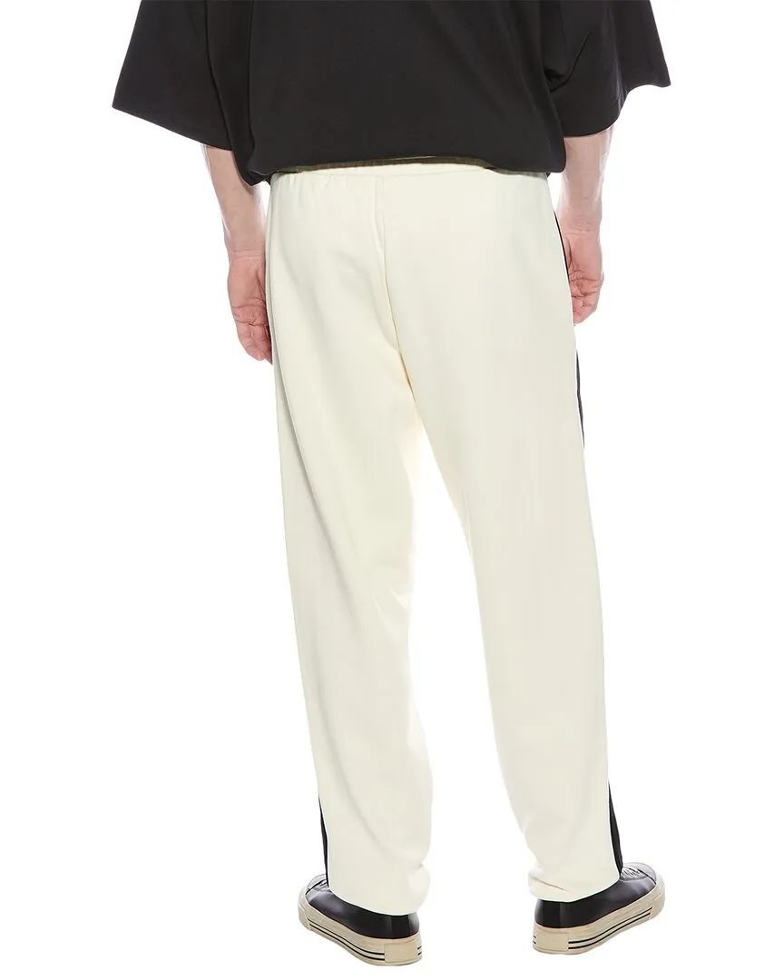 Pantalon de sport Fear of God