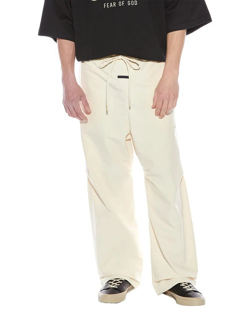 Pantalon de sport Fear of God