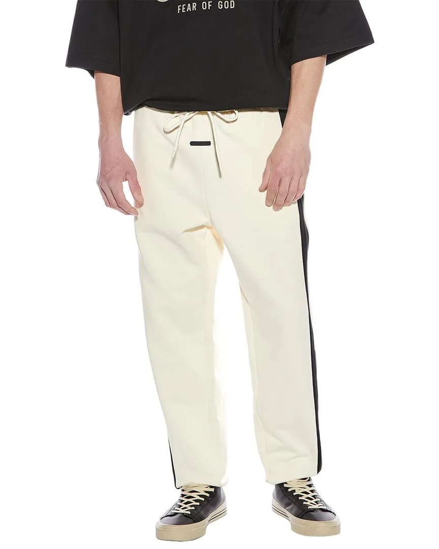 Pantalon de sport Fear of God