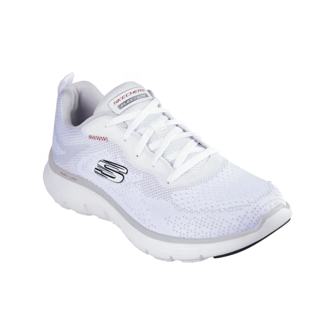 Flex Advantage 5.0 - Chaussures de Style de Vie Fosten Skechers pour Homme