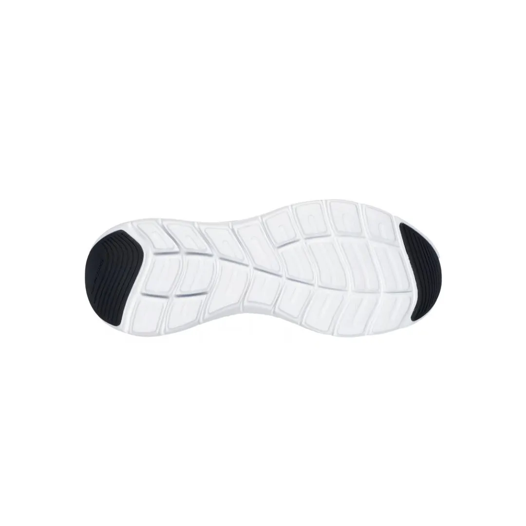 Flex Advantage 5.0 - Chaussures de Style de Vie Fosten Skechers pour Homme
