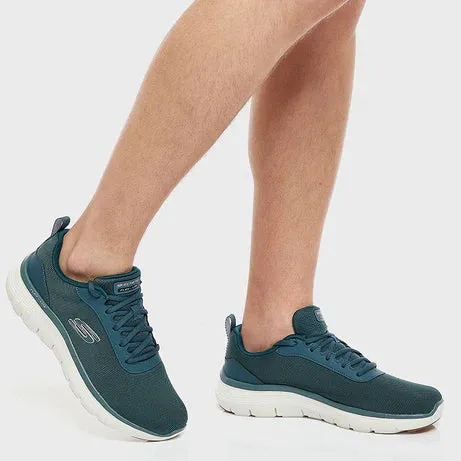 Chaussures de style de vie Flex Advantage 5.0 Skechers pour hommes