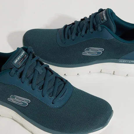 Chaussures de style de vie Flex Advantage 5.0 Skechers pour hommes
