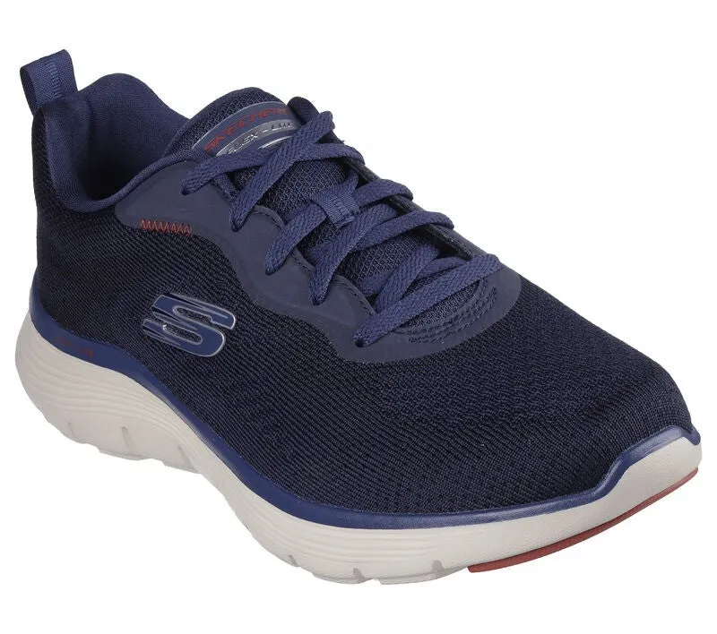Chaussures de style de vie Flex Advantage 5.0 Skechers pour hommes