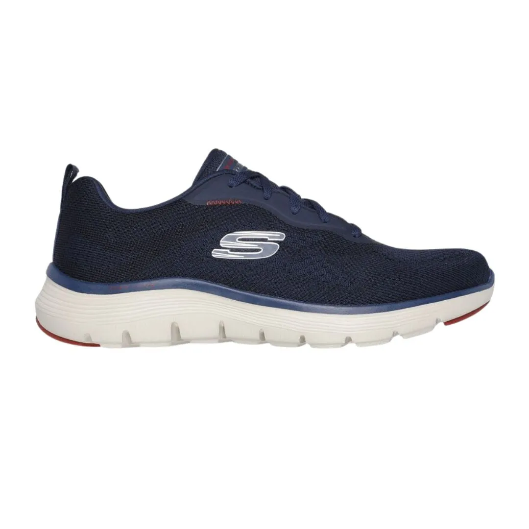 Chaussures de style de vie Flex Advantage 5.0 Skechers pour hommes