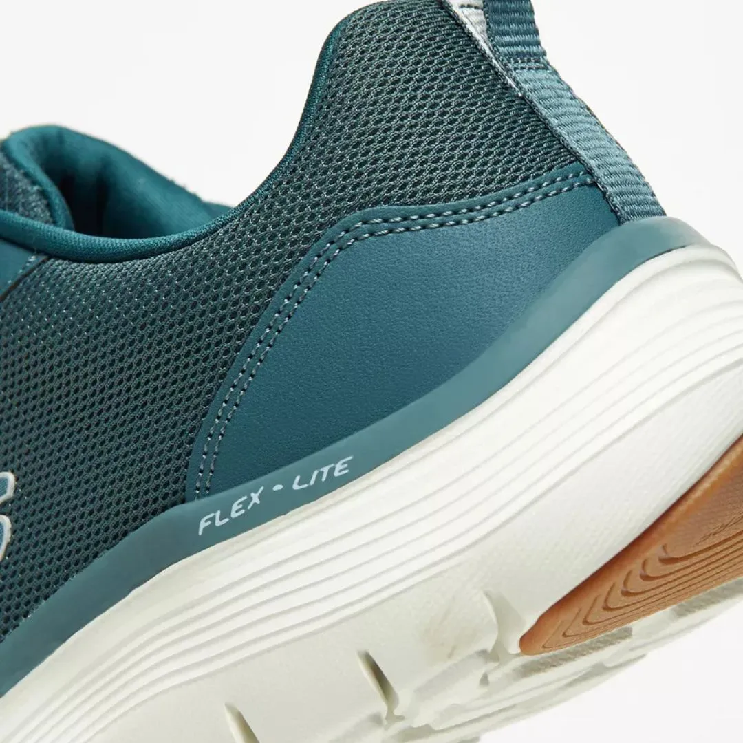 Chaussures de style de vie Flex Advantage 5.0 Skechers pour hommes