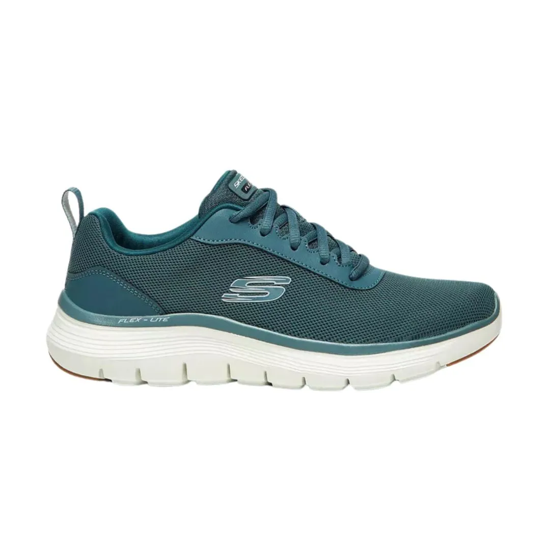 Chaussures de style de vie Flex Advantage 5.0 Skechers pour hommes