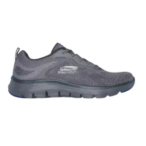 Flex Advantage 5.0 Lifestyle Shoes Skechers Men Shoes