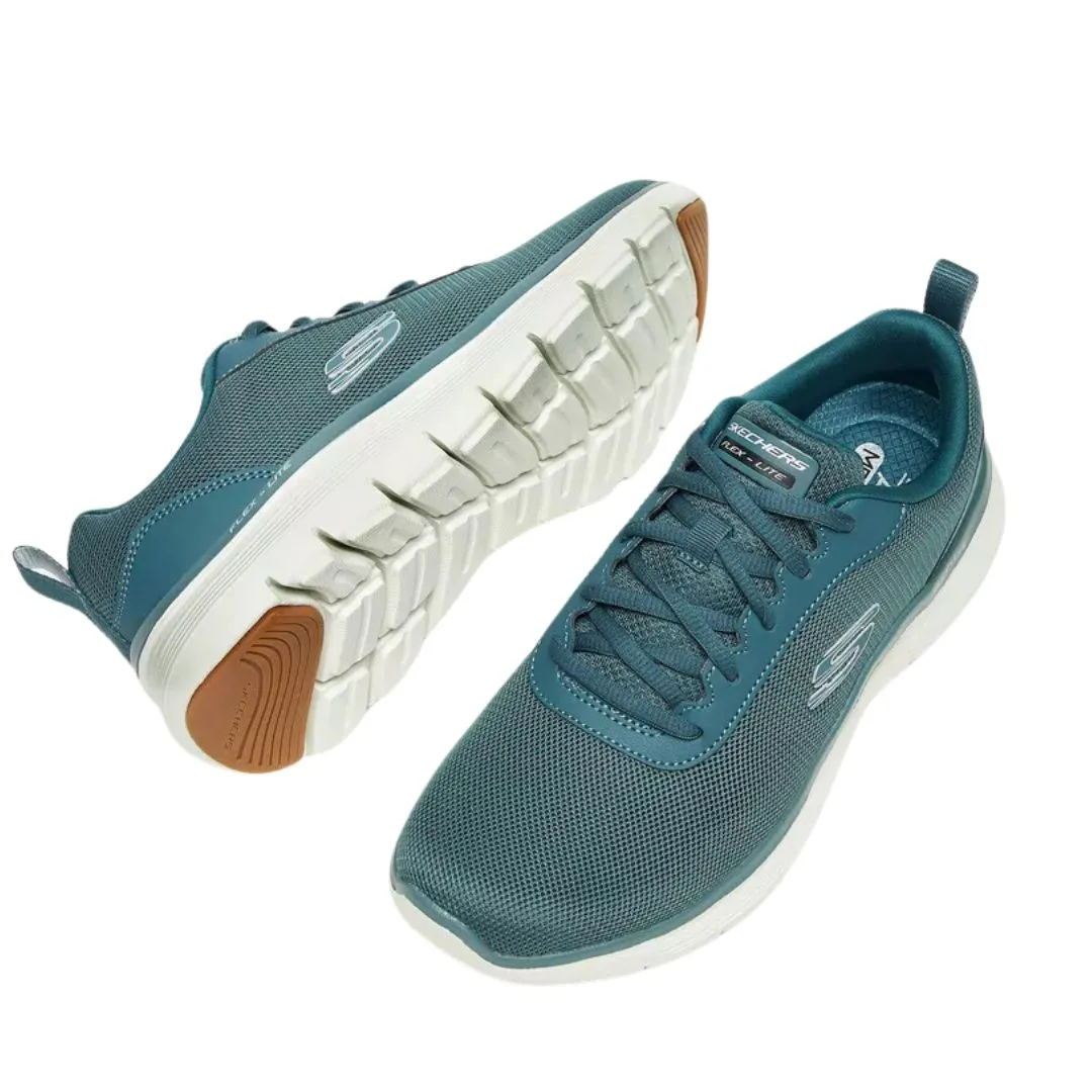 Chaussures de style de vie Flex Advantage 5.0 Skechers pour hommes