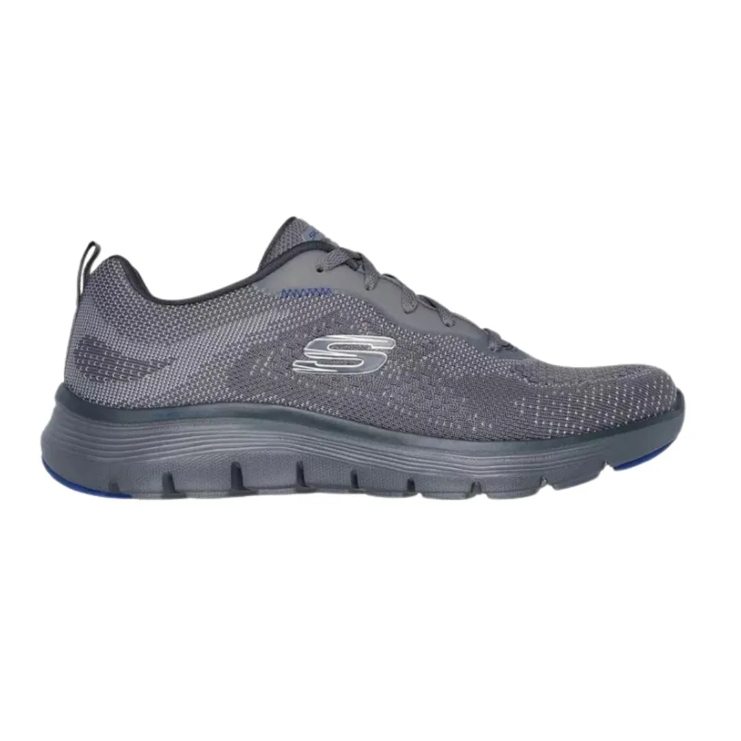 Chaussures de style de vie Flex Advantage 5.0 Skechers pour hommes
