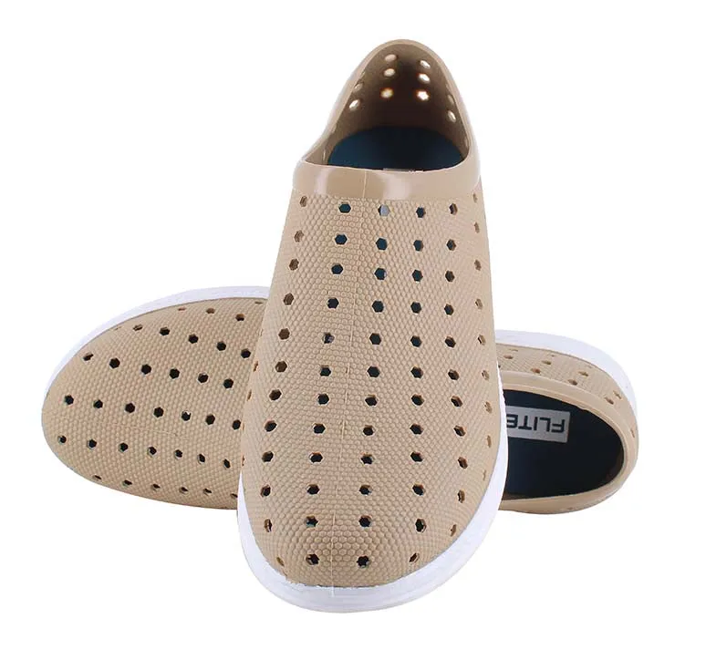 FLITE Casual pour Hommes FL 712