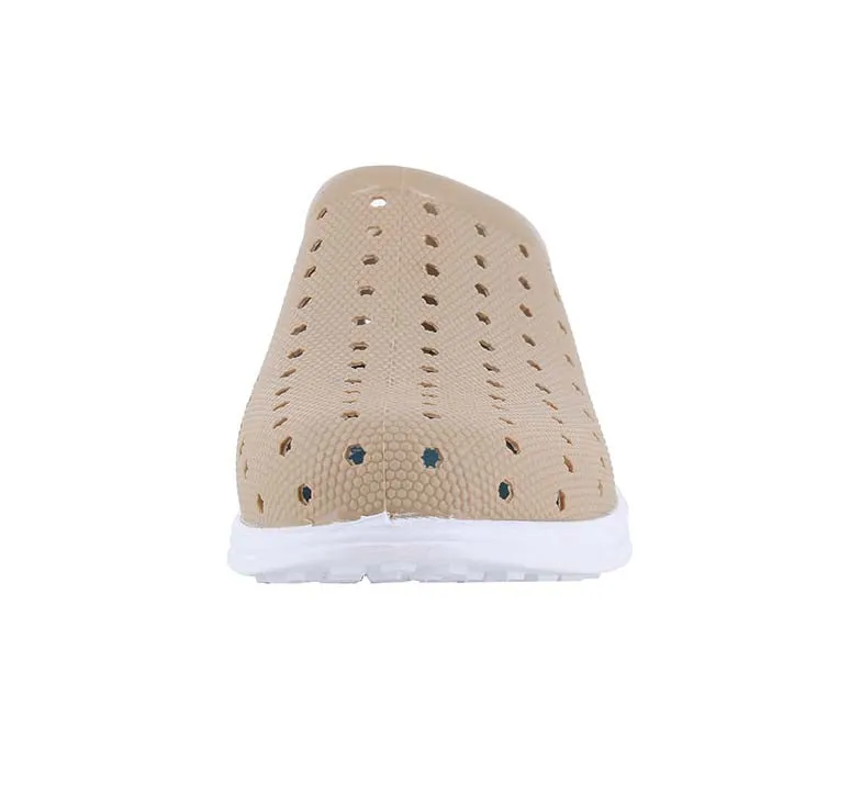FLITE Casual pour Hommes FL 712