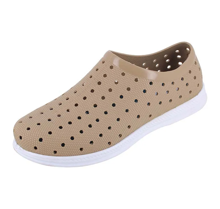 FLITE Casual pour Hommes FL 712