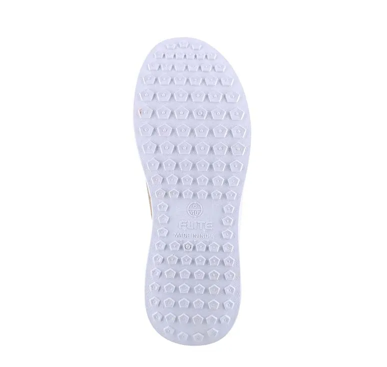 FLITE Casual pour Hommes FL 712