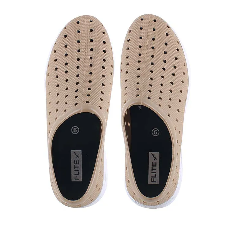 FLITE Casual pour Hommes FL 712