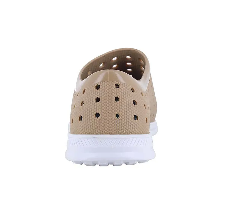 FLITE Casual pour Hommes FL 712