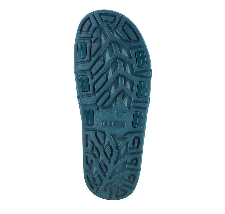 Slides FLITE pour Homme FL 370