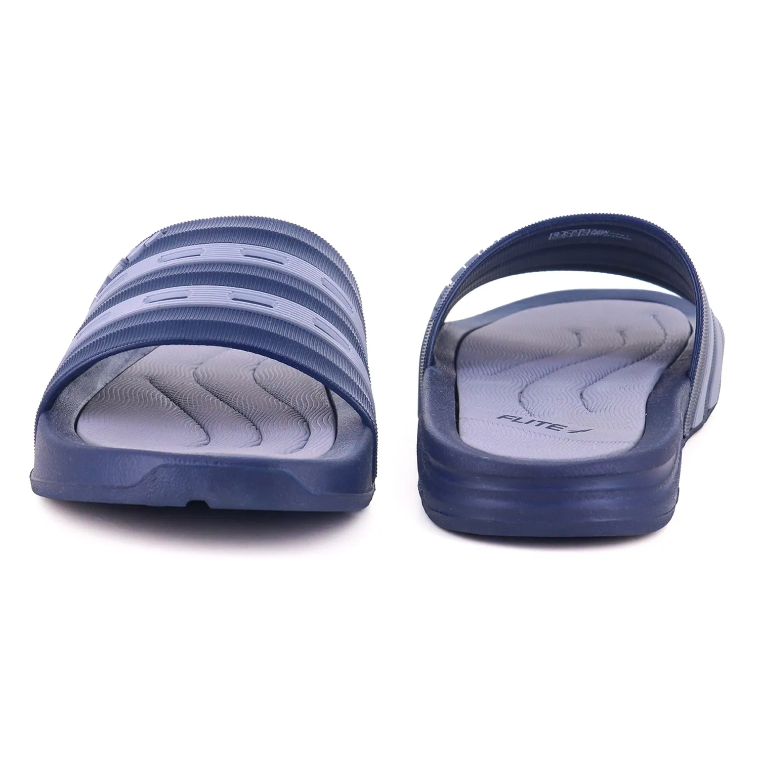 FLITE Slides Pour Hommes FL 475