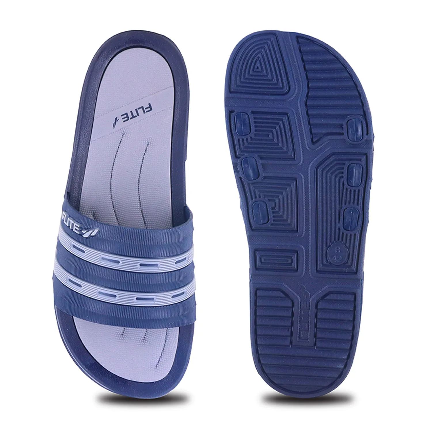 FLITE Slides Pour Hommes FL 475