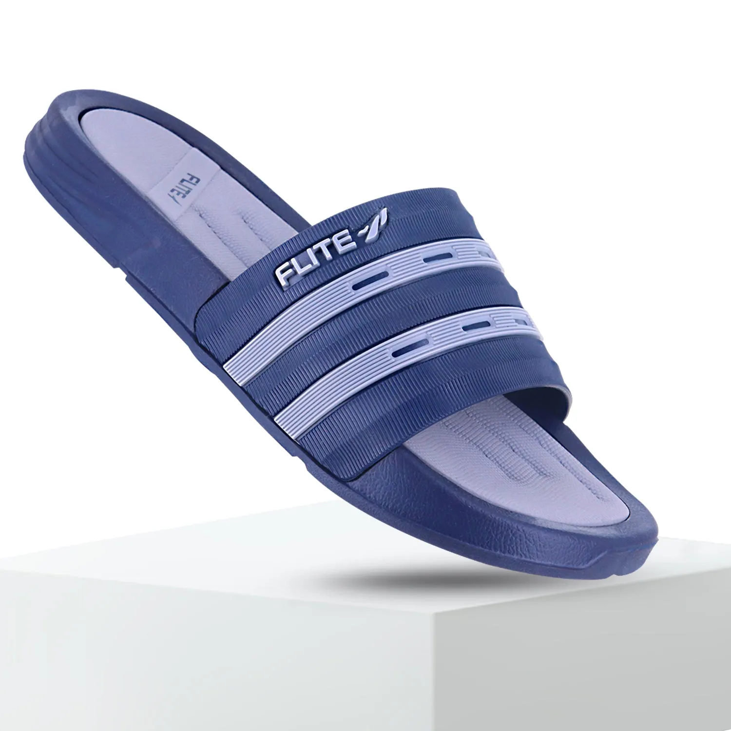 FLITE Slides Pour Hommes FL 475