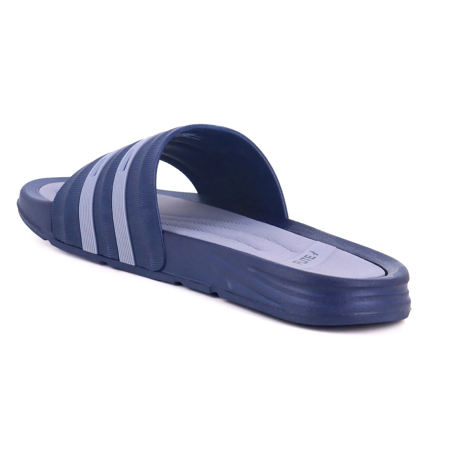 FLITE Slides Pour Hommes FL 475