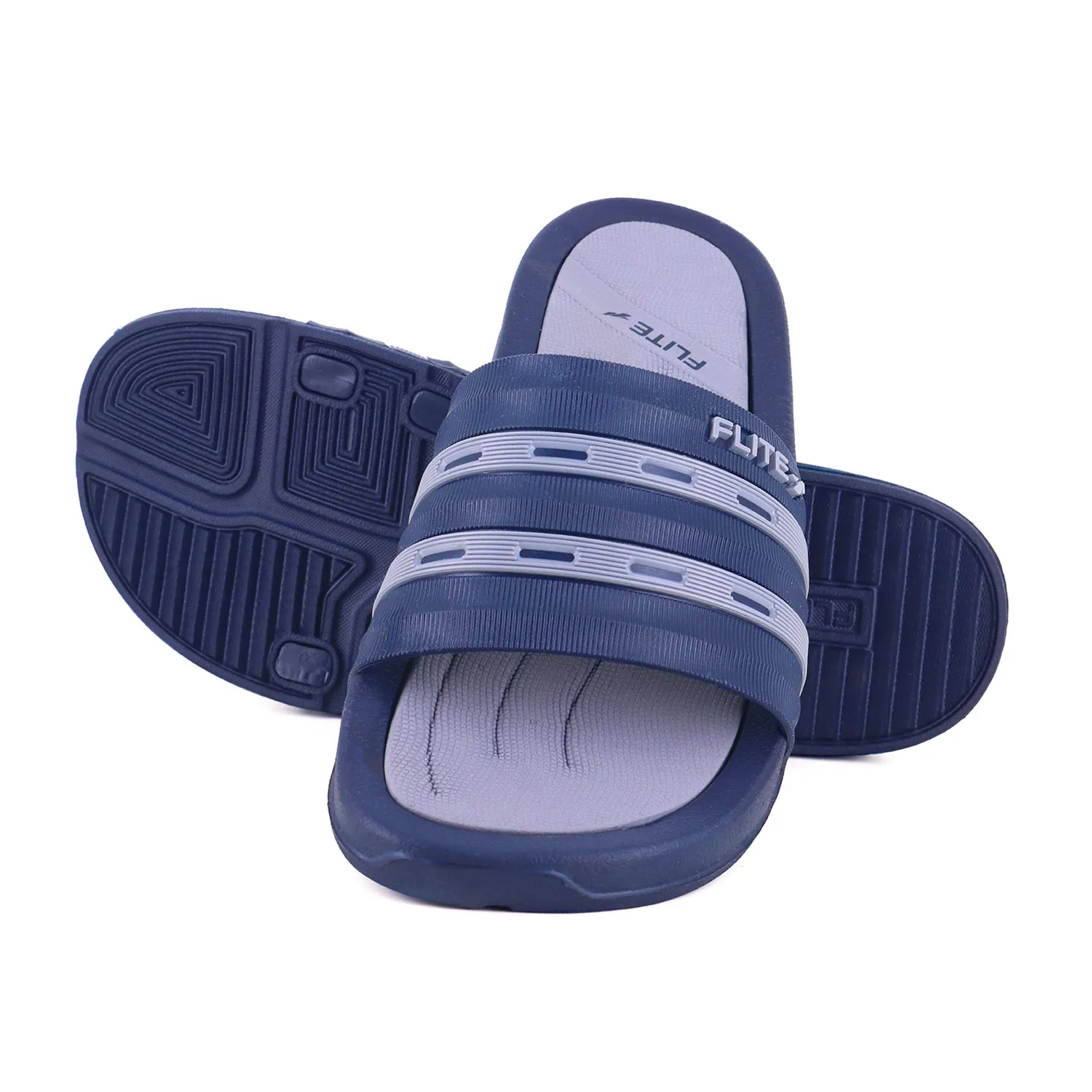 FLITE Slides Pour Hommes FL 475