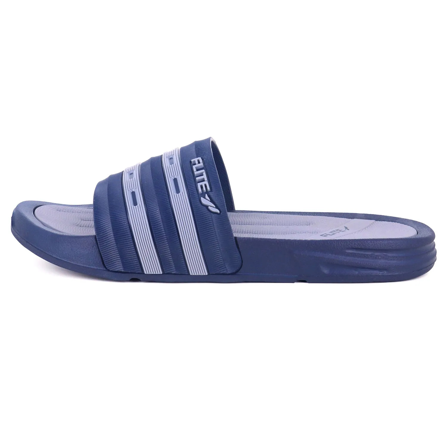 FLITE Slides Pour Hommes FL 475