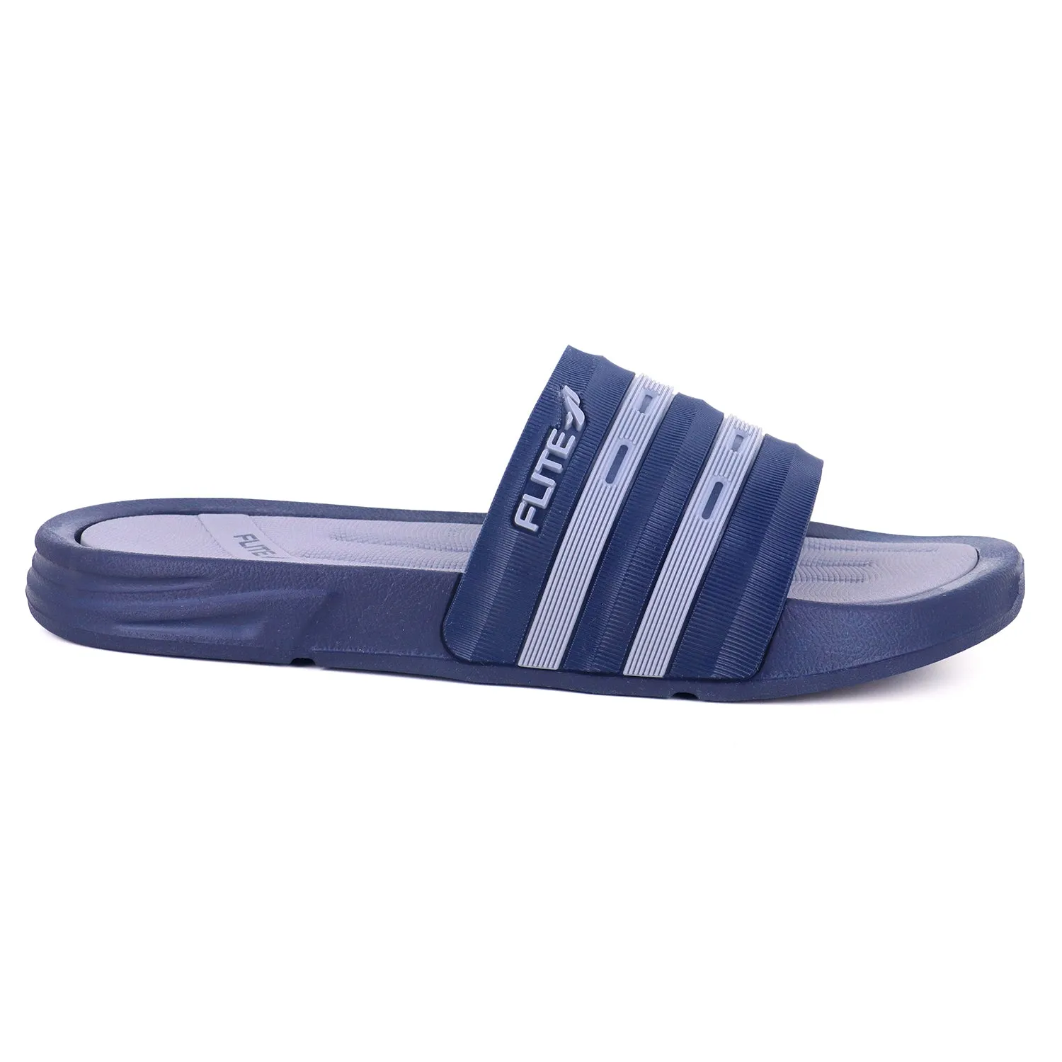 FLITE Slides Pour Hommes FL 475