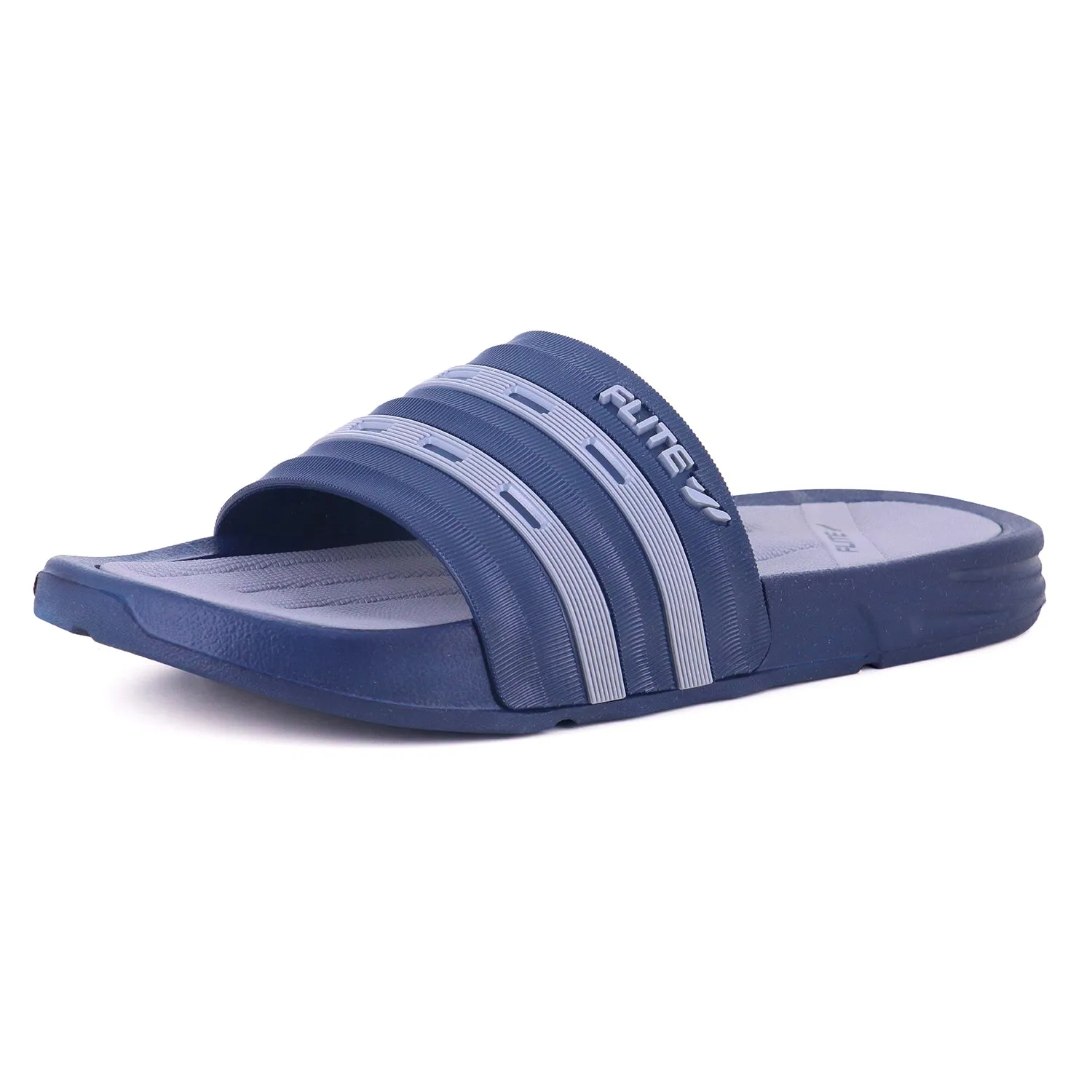 FLITE Slides Pour Hommes FL 475