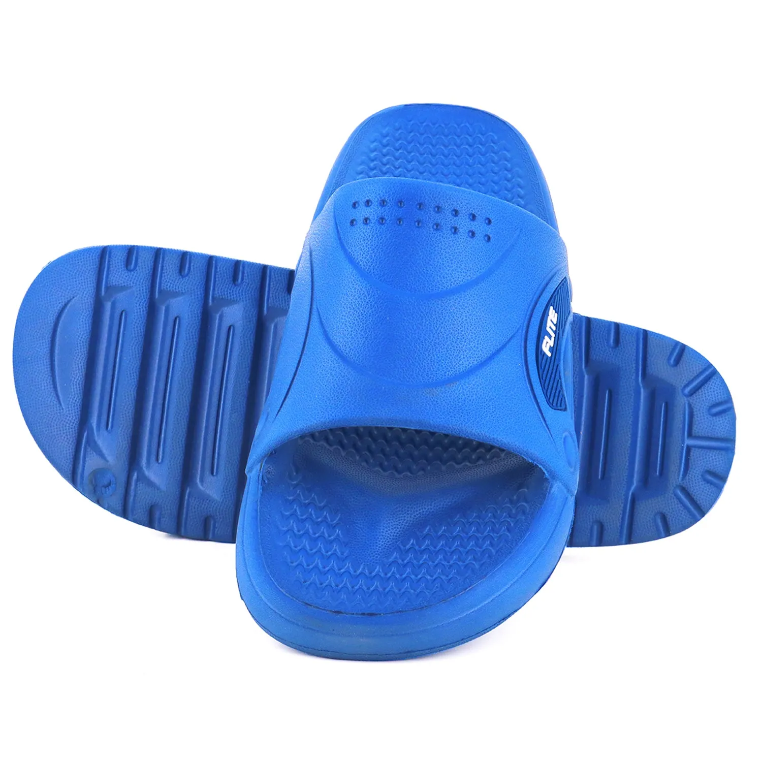 FLITE Slides Pour Hommes FL 476