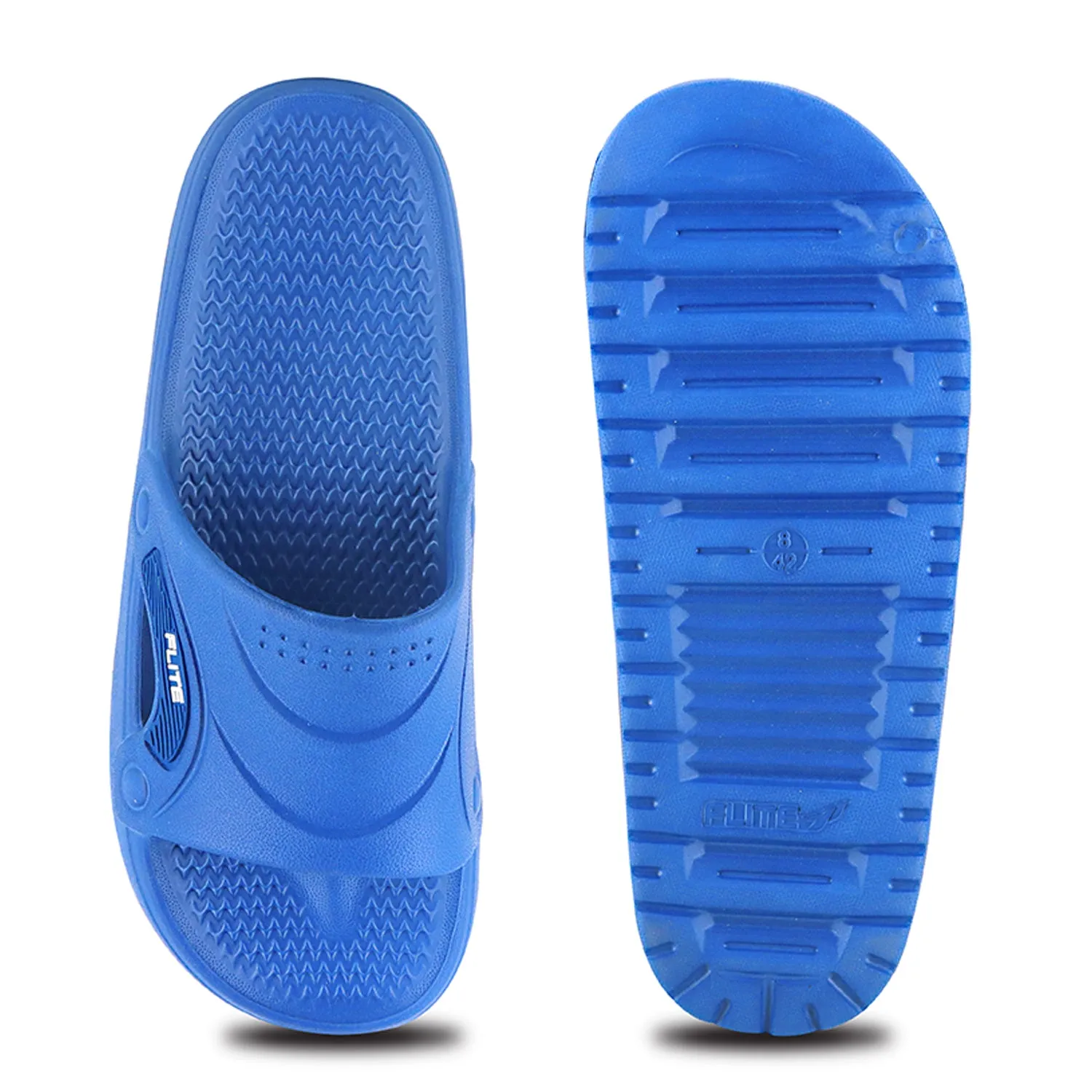 FLITE Slides Pour Hommes FL 476