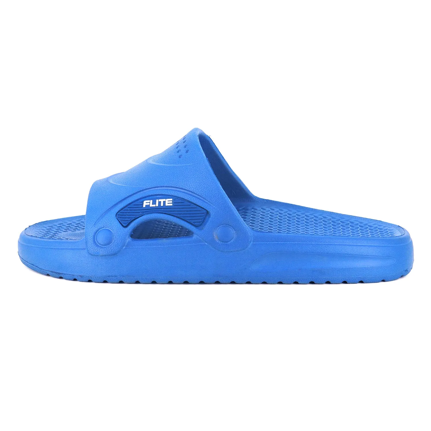 FLITE Slides Pour Hommes FL 476