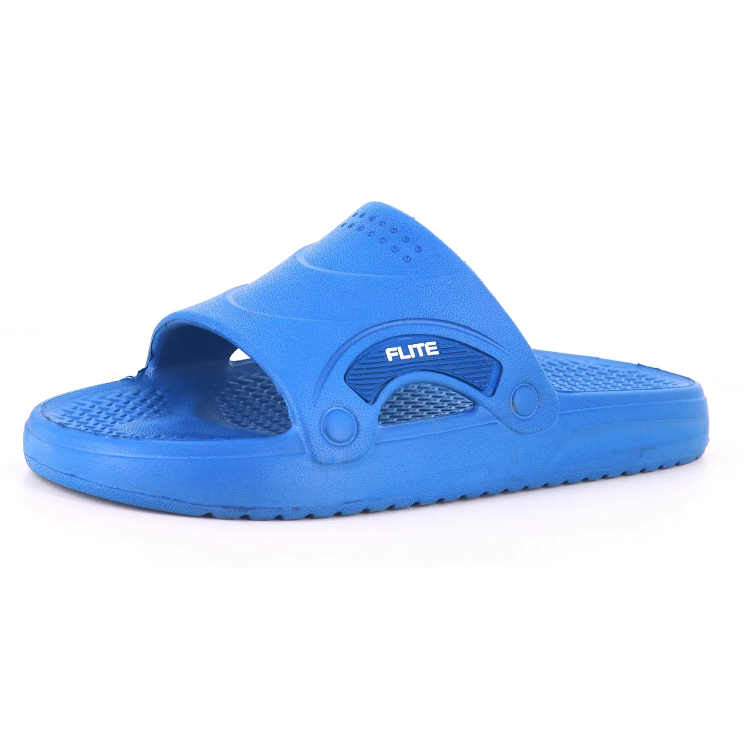 FLITE Slides Pour Hommes FL 476