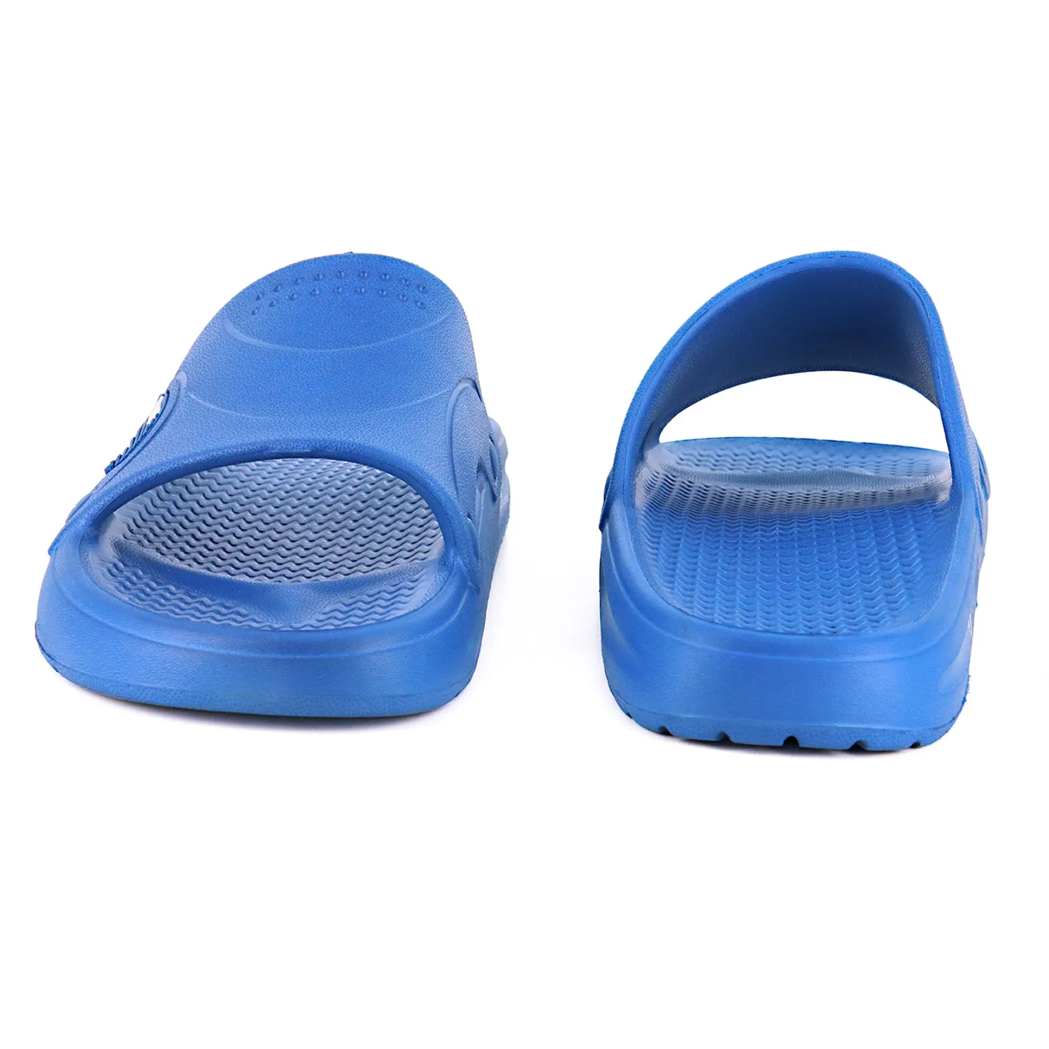 FLITE Slides Pour Hommes FL 476