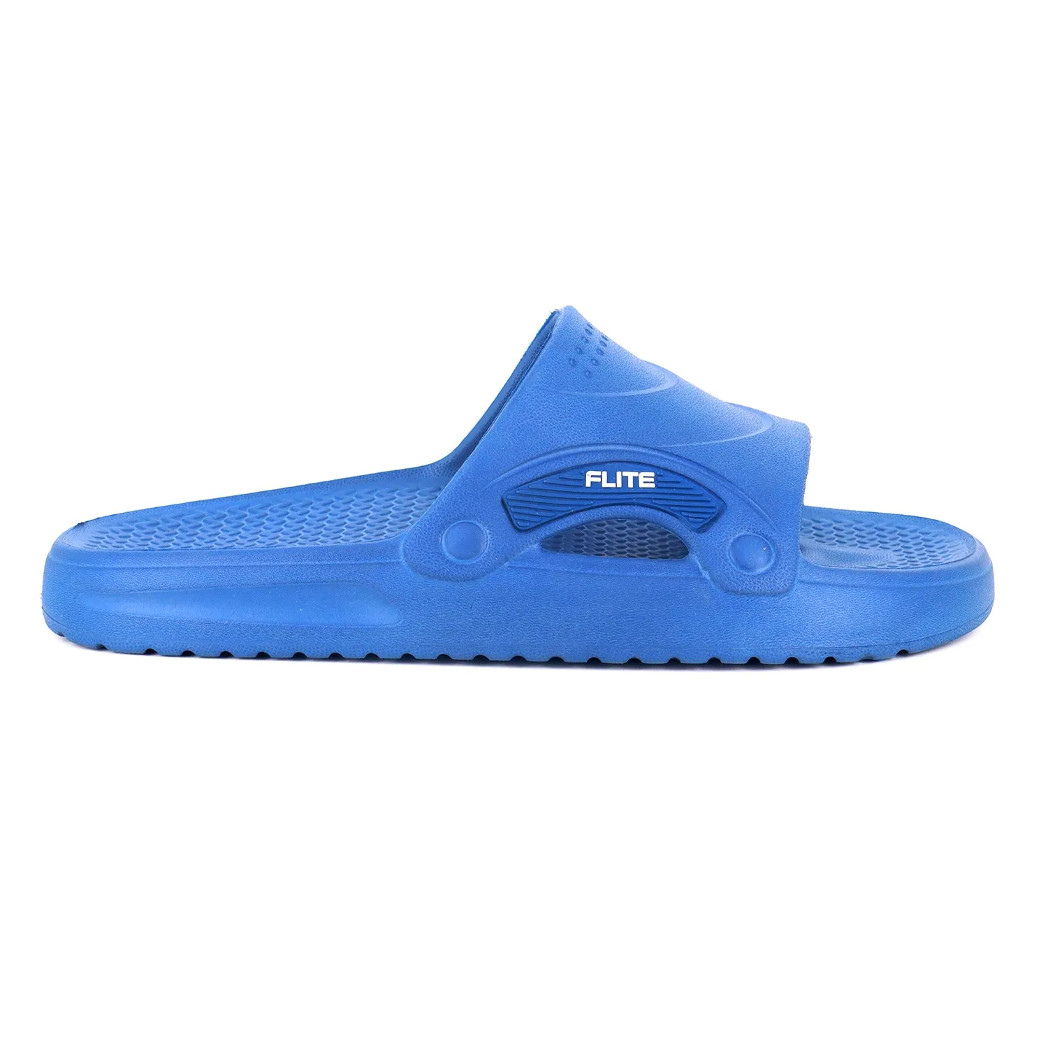 FLITE Slides Pour Hommes FL 476