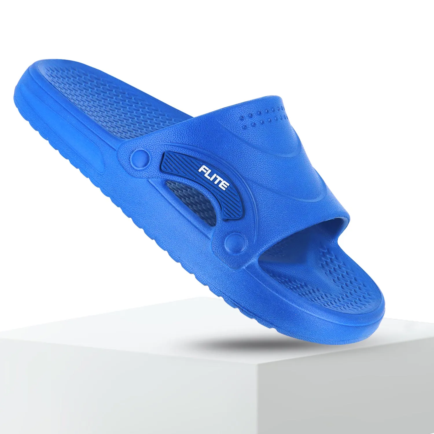 FLITE Slides Pour Hommes FL 476