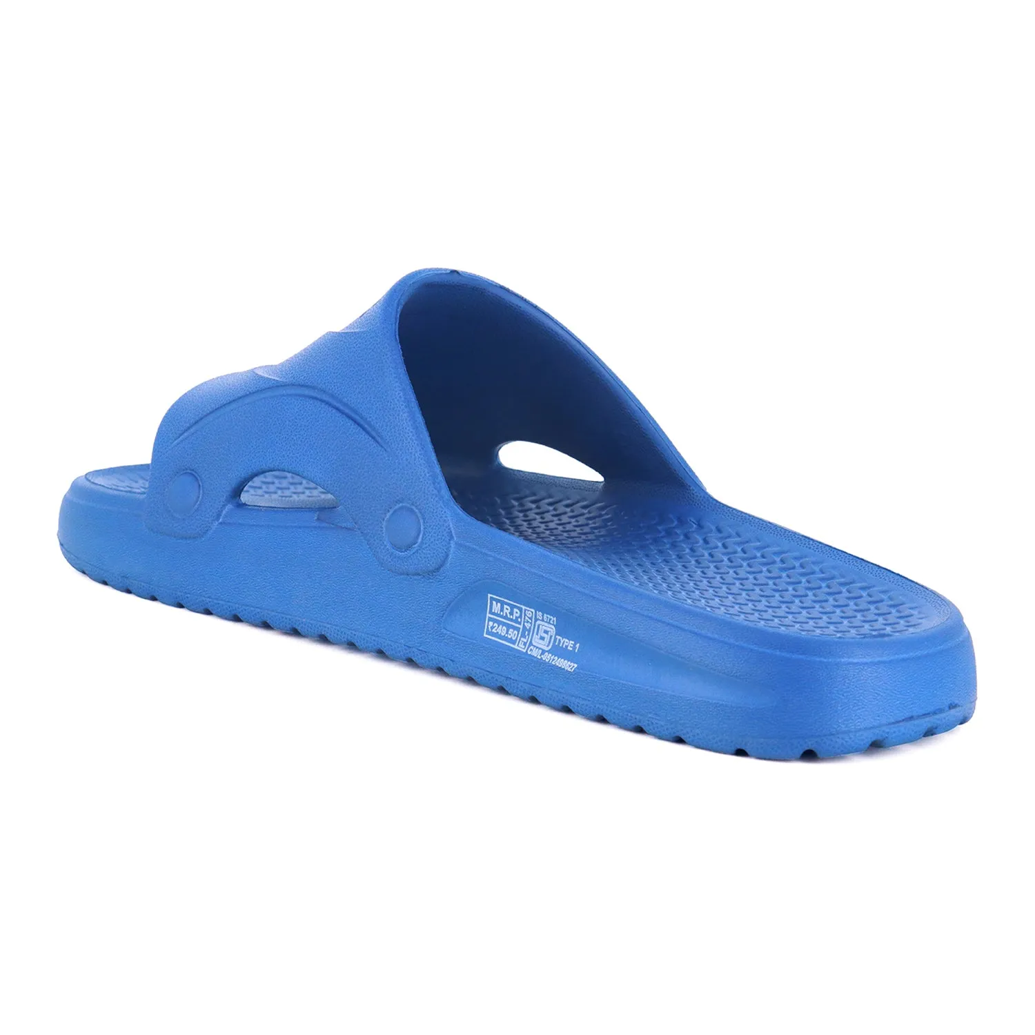 FLITE Slides Pour Hommes FL 476