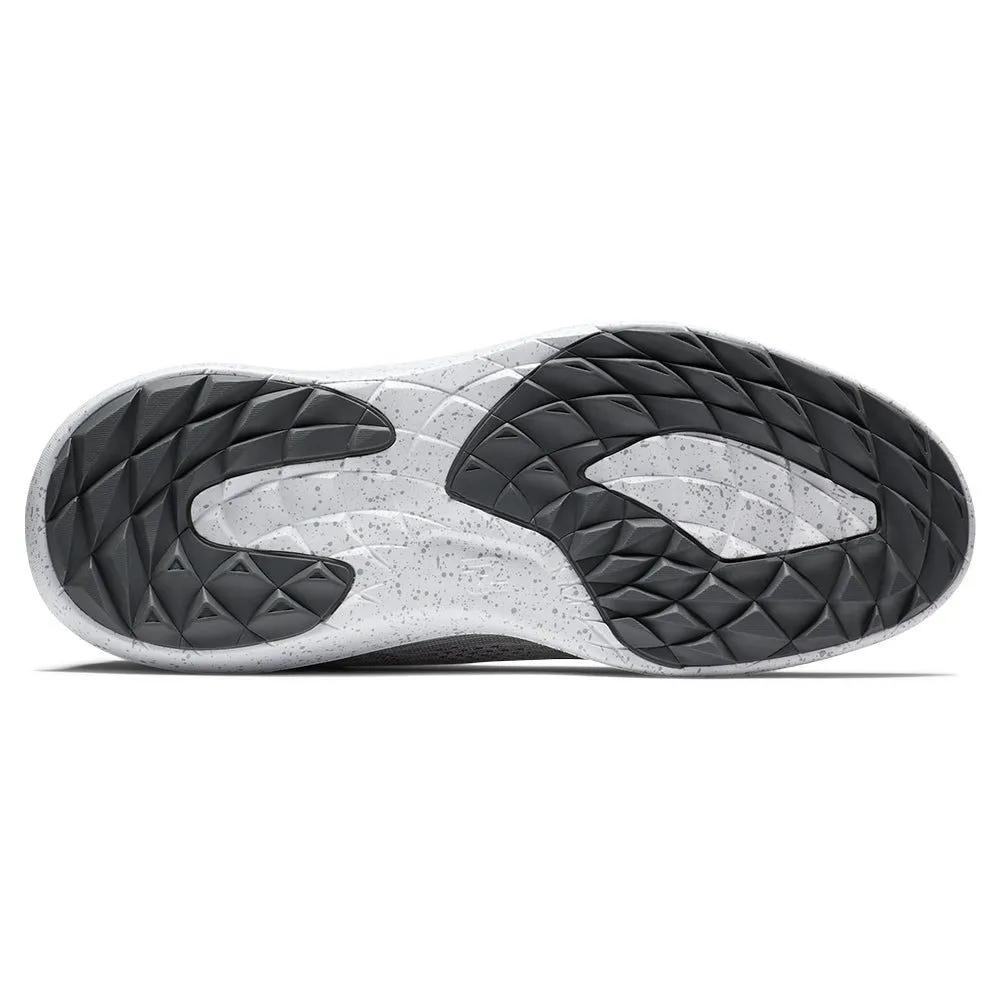 Chaussures de Golf FootJoy Flex 56146