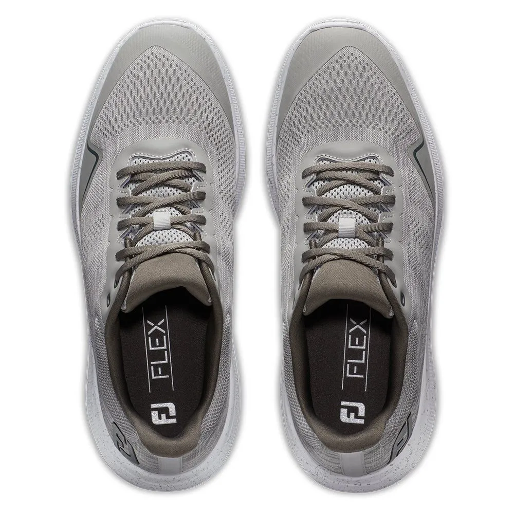 Chaussures de Golf FootJoy Flex 56146