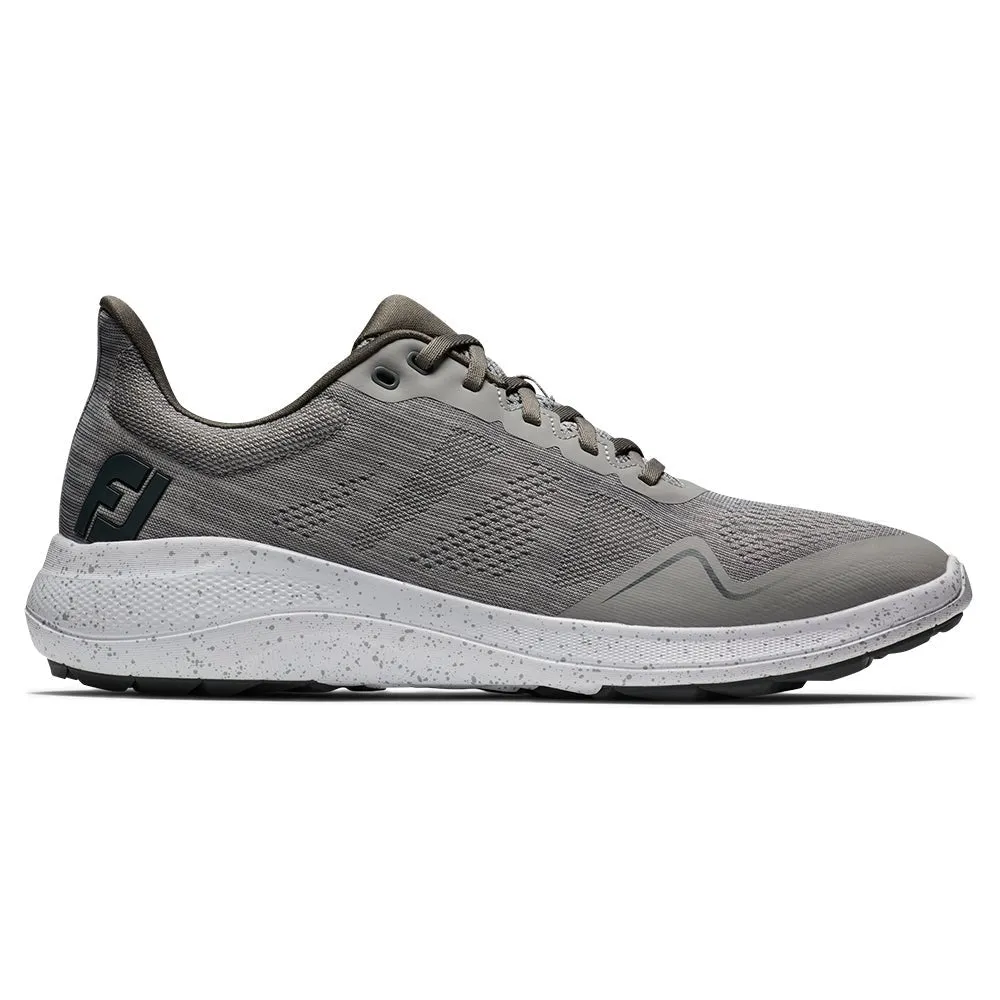 Chaussures de Golf FootJoy Flex 56146