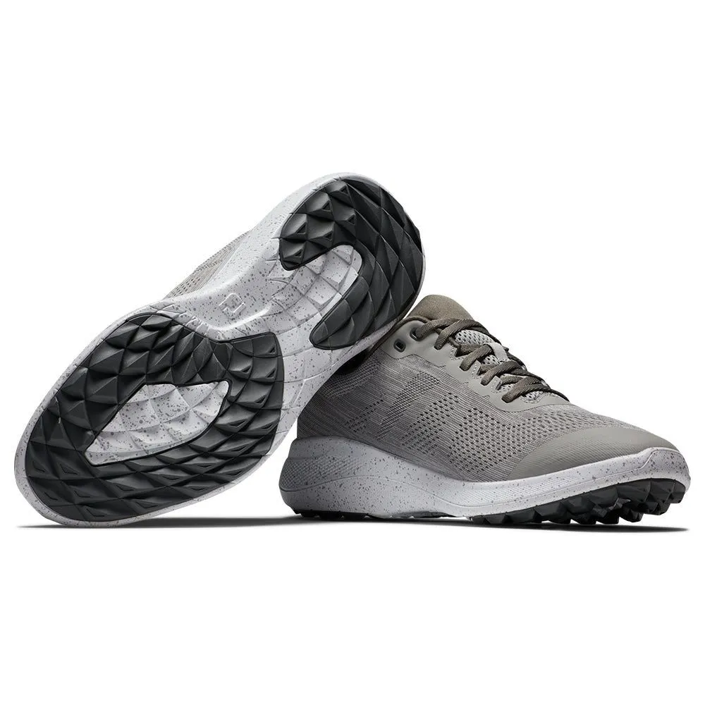 Chaussures de golf FootJoy Flex 56146
