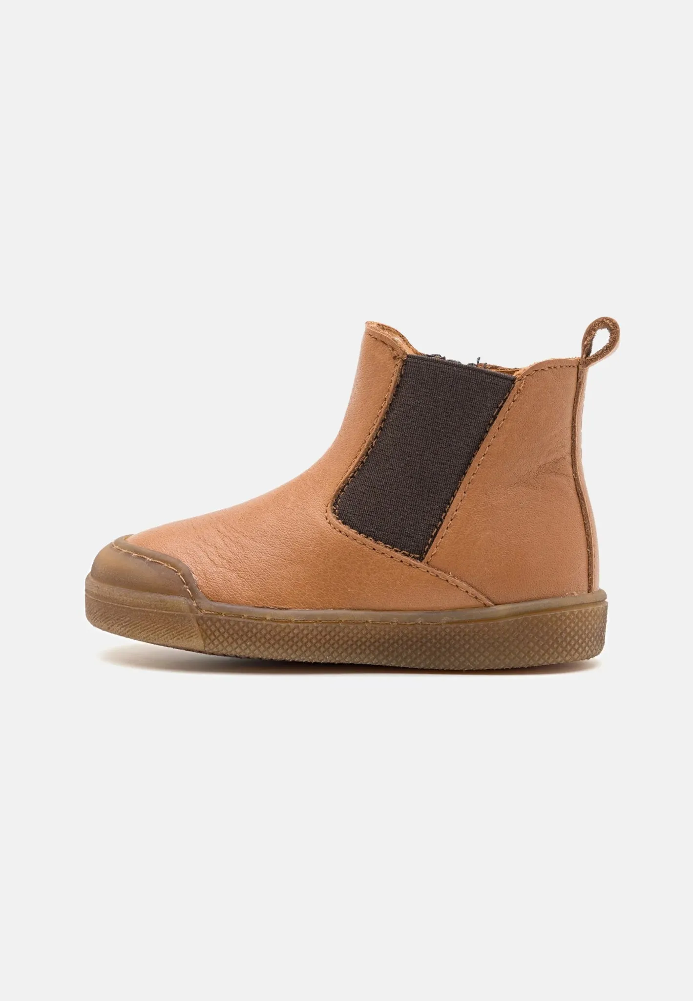 Froddo : Bottes Rosario Chelys - Beige