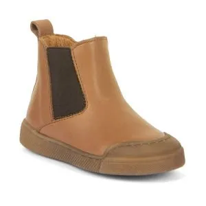 Froddo : Bottes Rosario Chelys - Beige