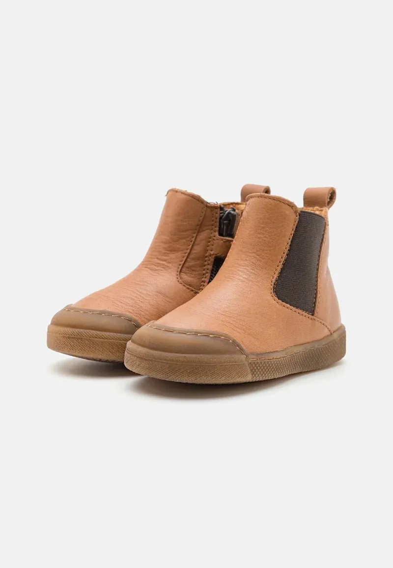 Froddo : Bottes Rosario Chelys - Beige