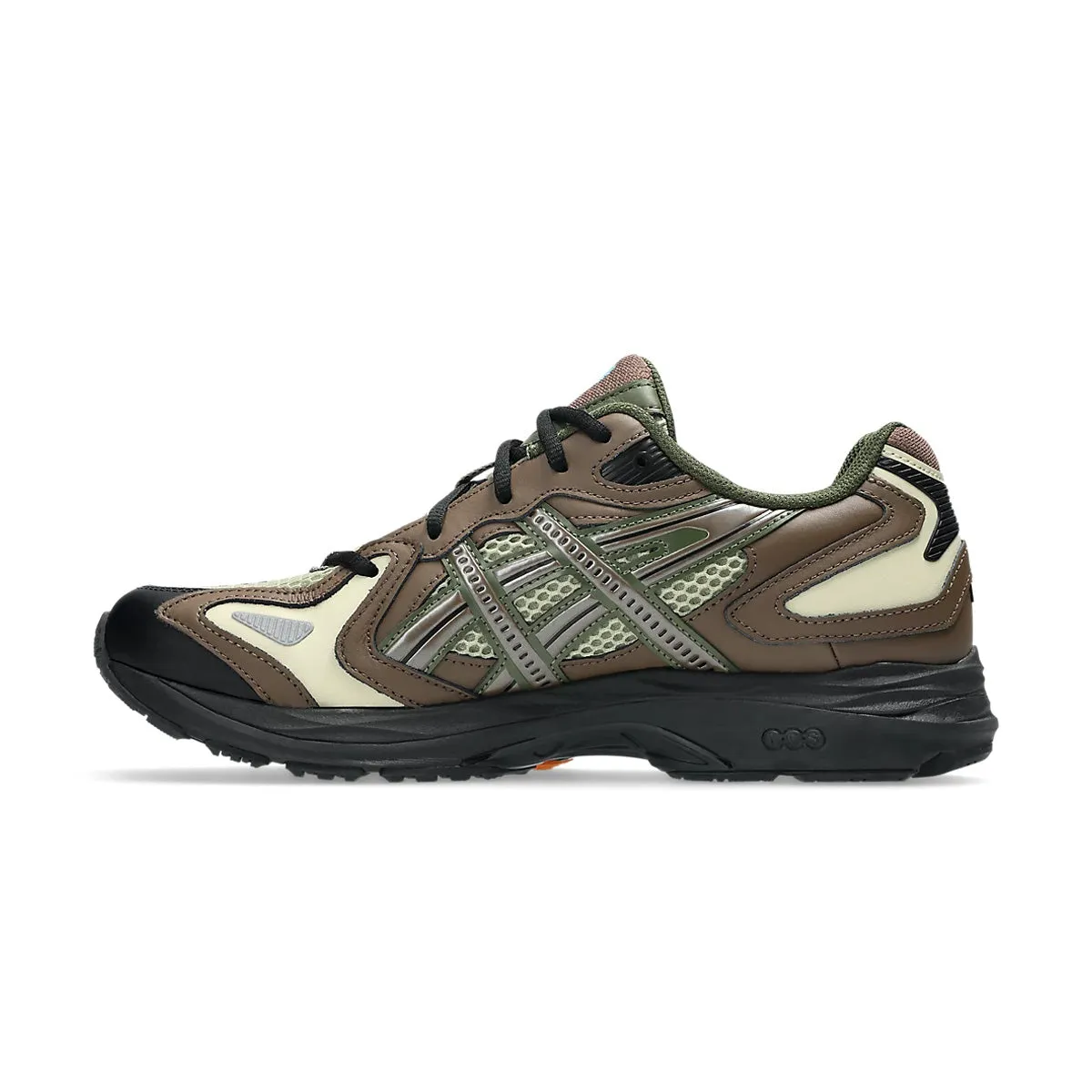   Gallery Dept. GEL-K1011 'Khaki Argile Canyon'