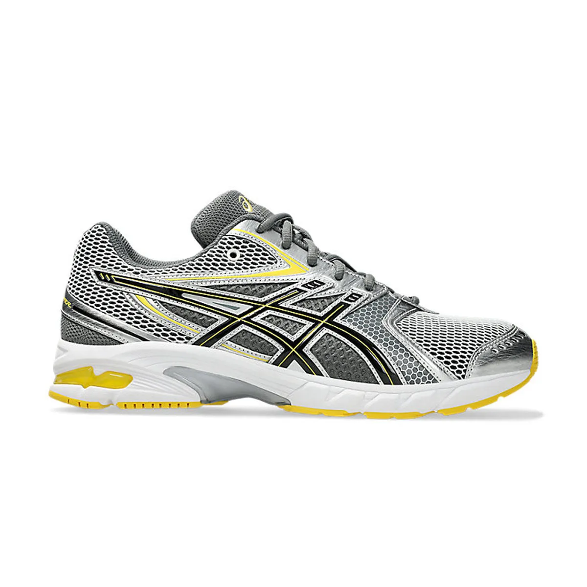 GEL-DS Trainer 14 'Tai Chi Blanc'