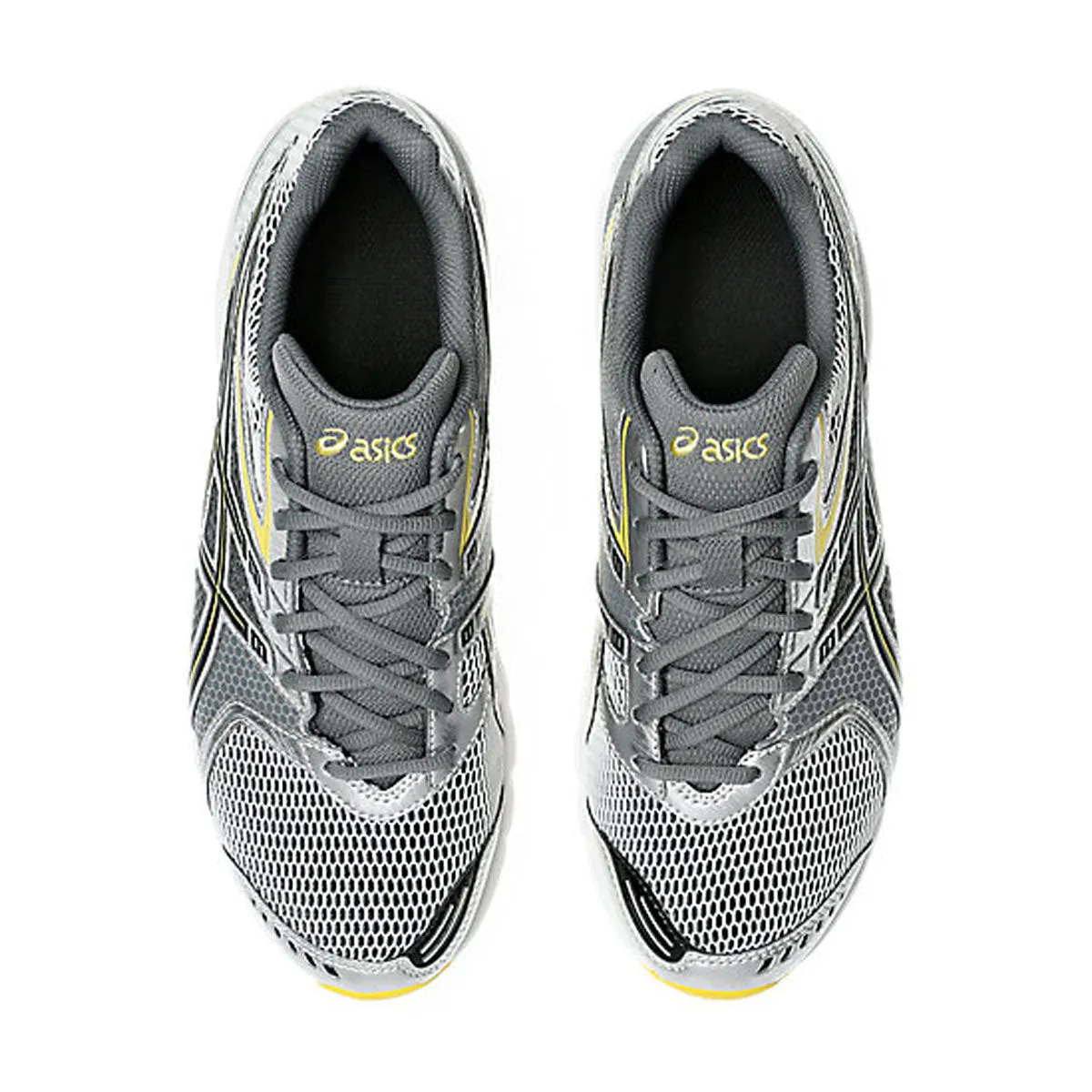 GEL-DS Trainer 14 'Tai Chi Blanc'